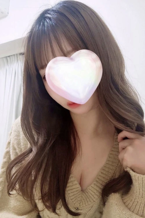 東條かな