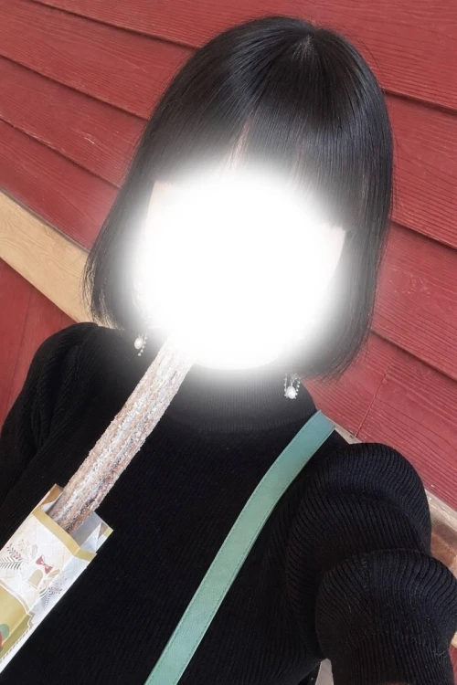 神田きら