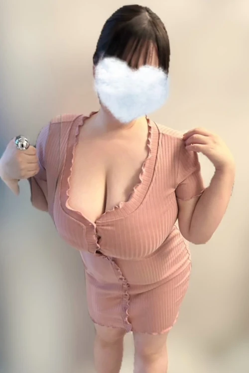 高瀬さゆり